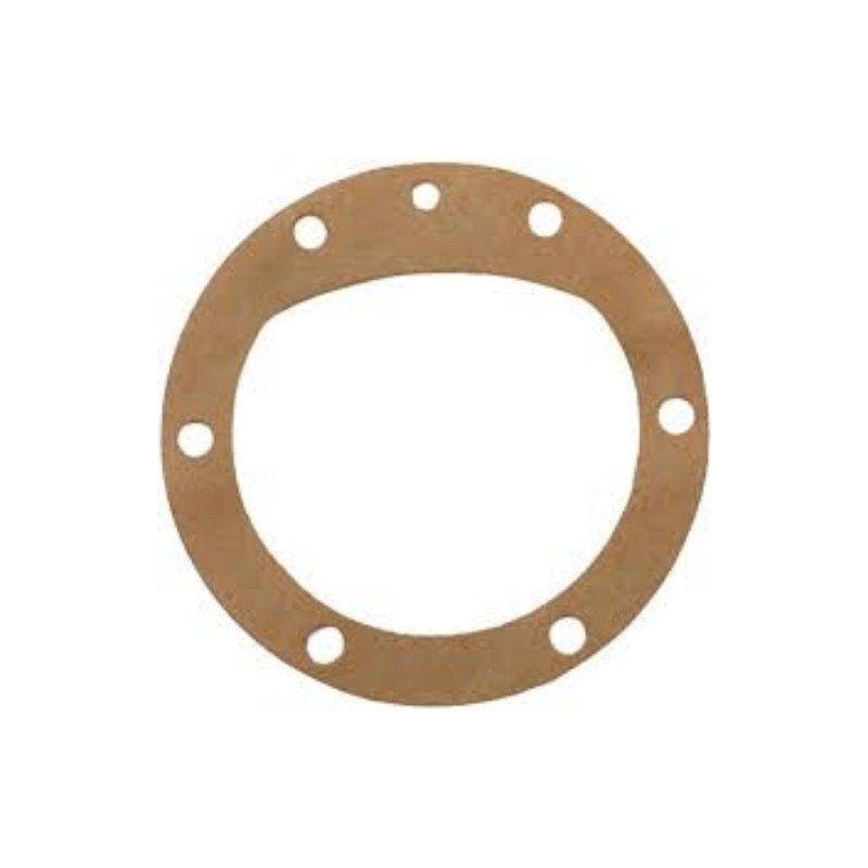 GUARNIZIONE 890-0000