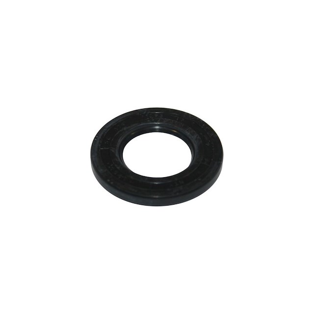 GUARNIZIONE 913-0000