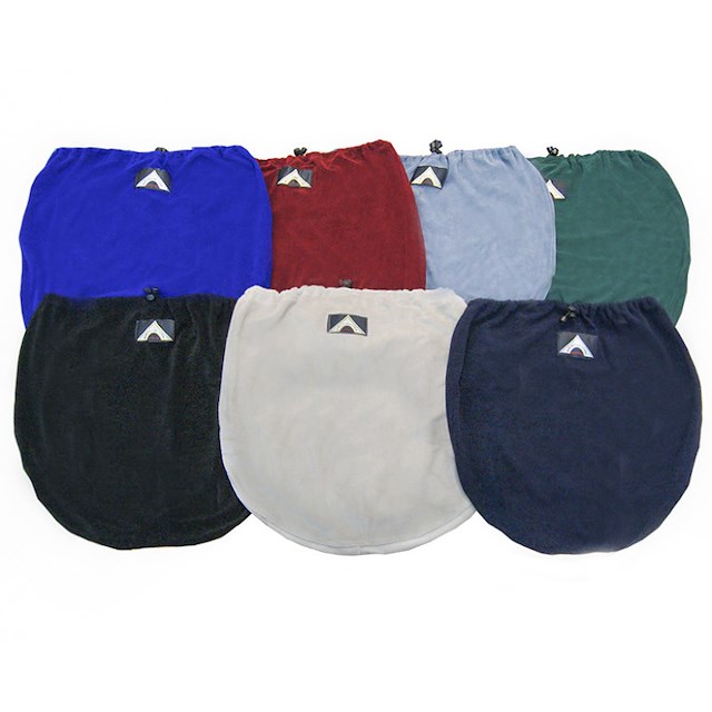 COPRIPARABORDO POLYFORM "A"