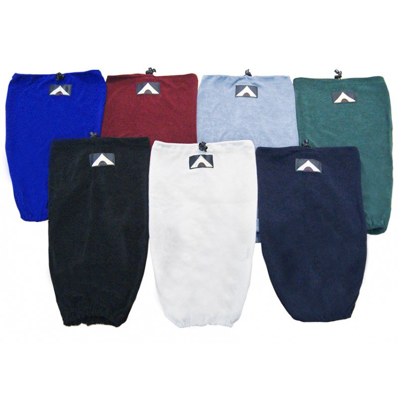 COPRIPARABORDO MAJONI "M"