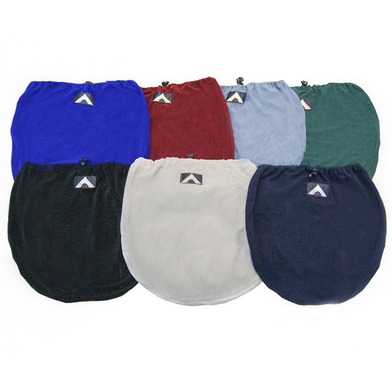 COPRIPARABORDO MAJONI "MR"