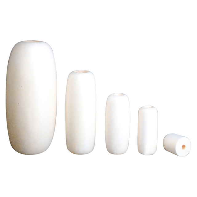 PARABORDO E.V.A. CILINDRICO