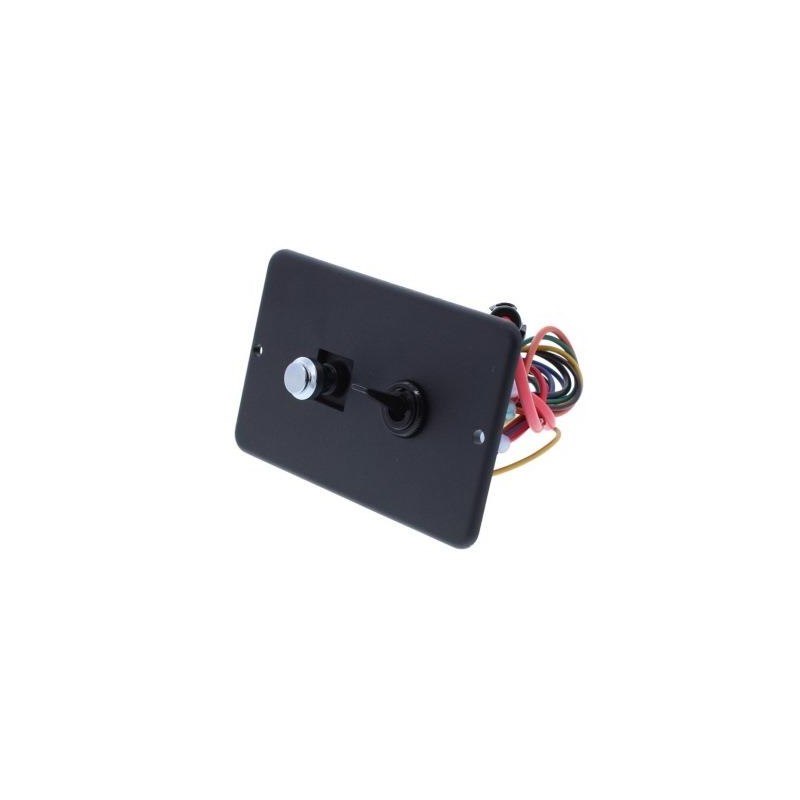 COMANDO 135SL 60030-0000