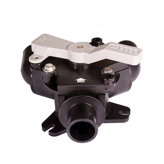 VALVOLA AD 'Y' 45490-1000