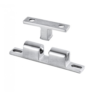 SCROCCHETTO A DOPPIA SFERA