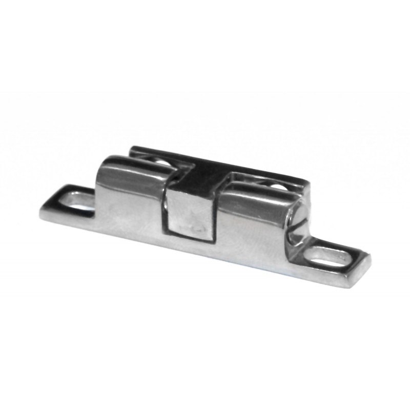 SCROCCHETTO A DOPPIA SFERA