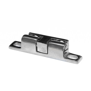 SCROCCHETTO A DOPPIA SFERA