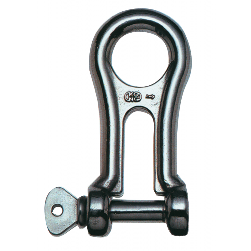 CHAIN GRIPPER