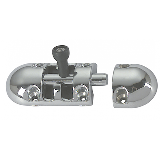 CATENACCIO OTT. CROMATO