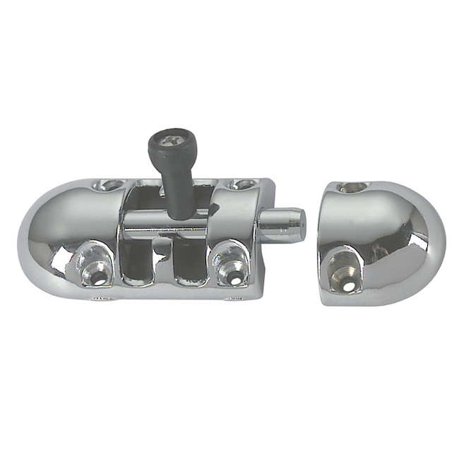 CATENACCIO OTT. CROMATO