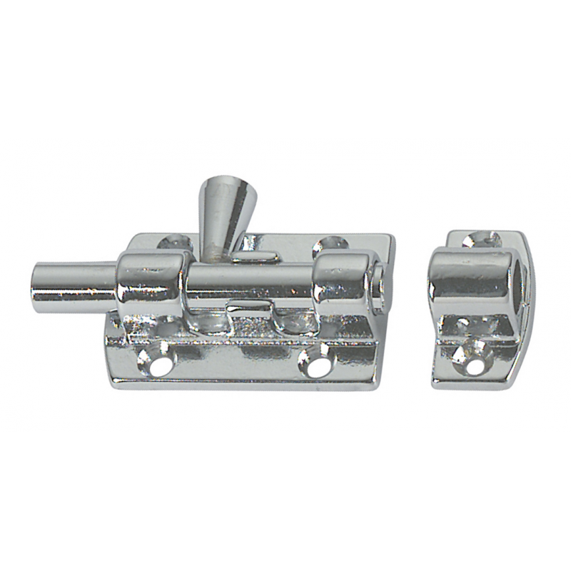 CATENACCIO OTTONE CROMATO