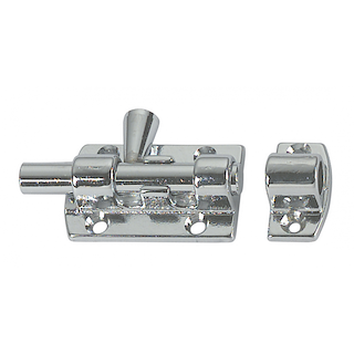 CATENACCIO OTTONE CROMATO