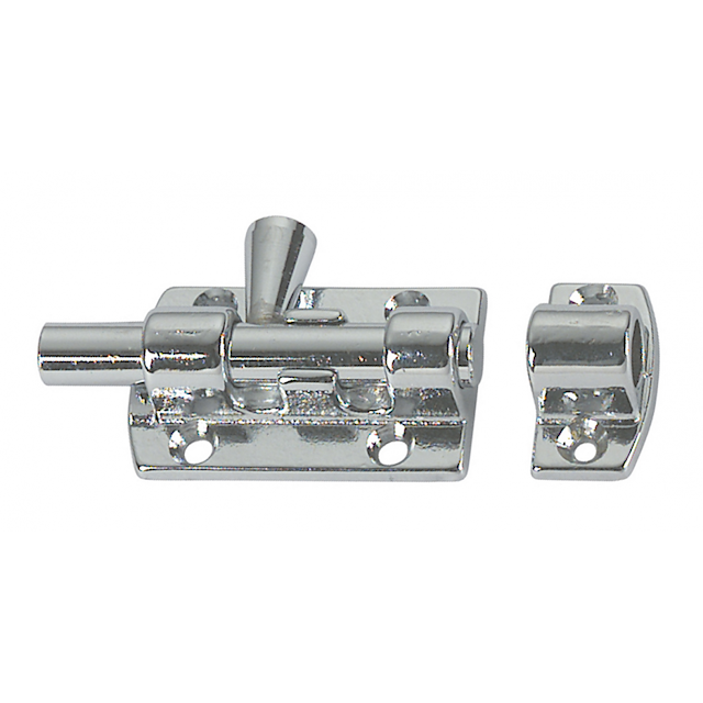 CATENACCIO OTTONE CROMATO