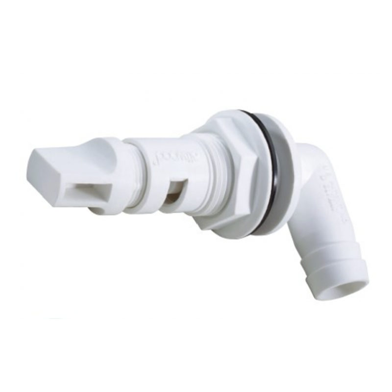 TESTA SPRAY POMPE MK2 AREATRICE