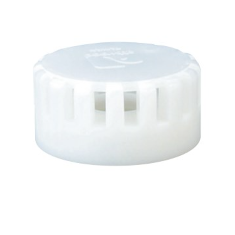 FILTRO AREATORE POMPE MK2 AREATRICE