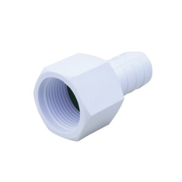 PORTAGOMMA DRITTO POMPE MK2 AREATR.