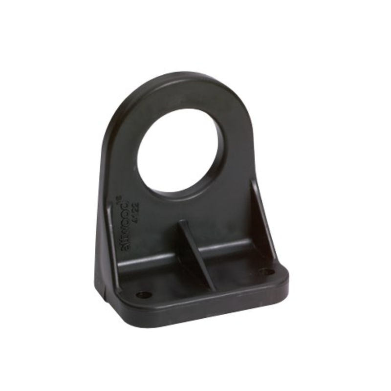 STAFFA POMPE MK2 AREATRICI