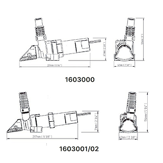 POMPA SUPERSUB SMART AUTOMATICA