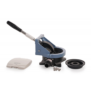 POMPA A MANO GUSHER URCHIN UD