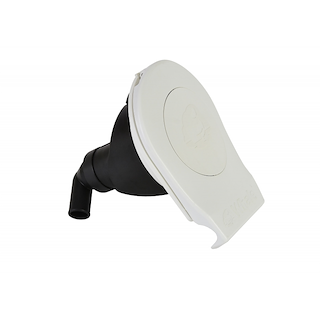 POMPA A MANO SMARTBAIL