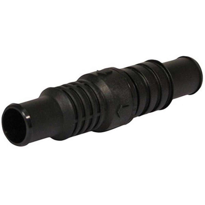 VALVOLA DI NON RITORNO 3/4"