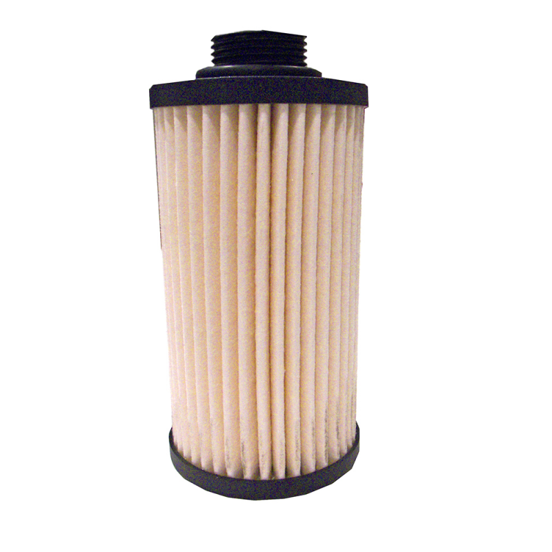 CARTUCCIA WATER CAPTOR 30 MICRON