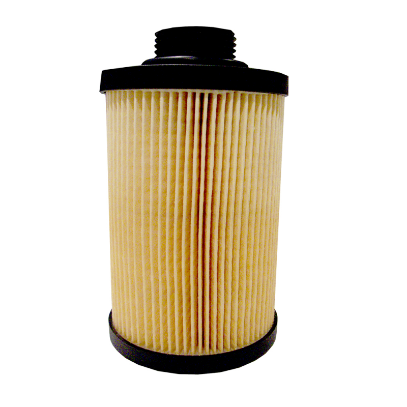 CARTUCCIA CLEAR CAPTOR 5 MICRON