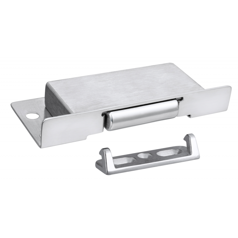 CHIUSURA PER PORTELLI