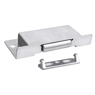 CHIUSURA PER PORTELLI