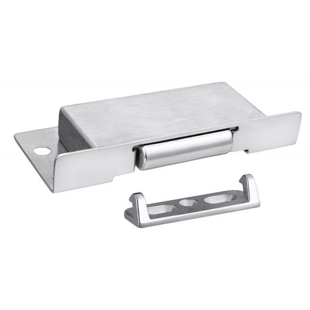 CHIUSURA PER PORTELLI