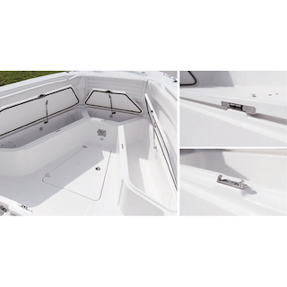 CHIUSURA PER PORTELLI