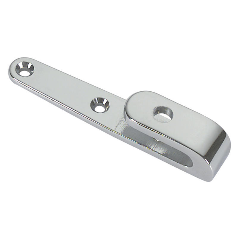 GANCIO X SCALETTE OTTONE