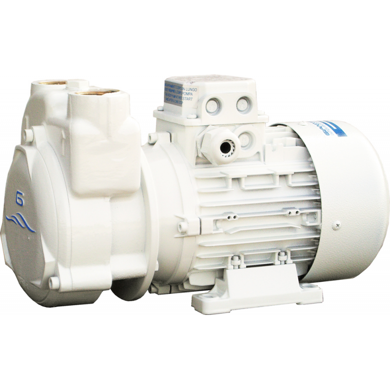 ELETTROPOMPA CP30    24 V.