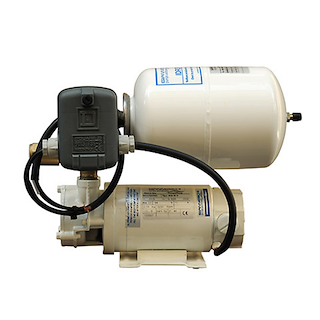 AUTOCLAVE IDROMINI ACB