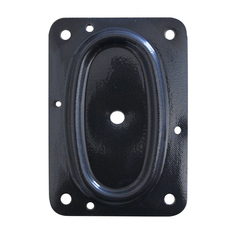 MEMBRANA PER 16332/34-16342/44