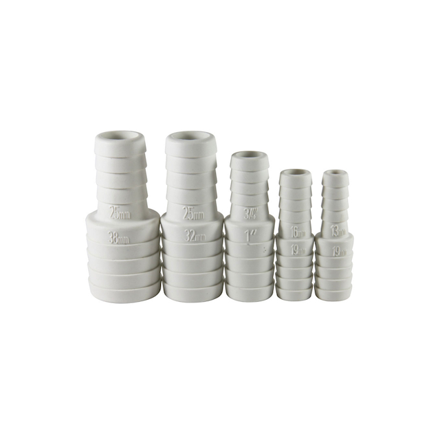 RACCORDO DI RIDUZIONE