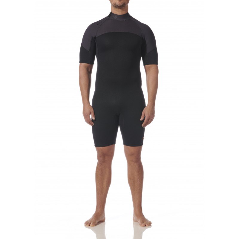 MUTA SHORTY ESSENTIAL UOMO