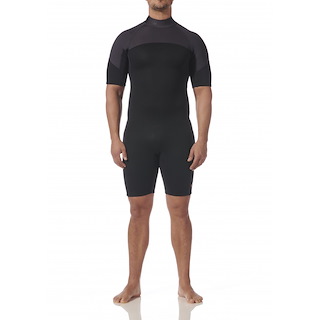 MUTA SHORTY ESSENTIAL UOMO