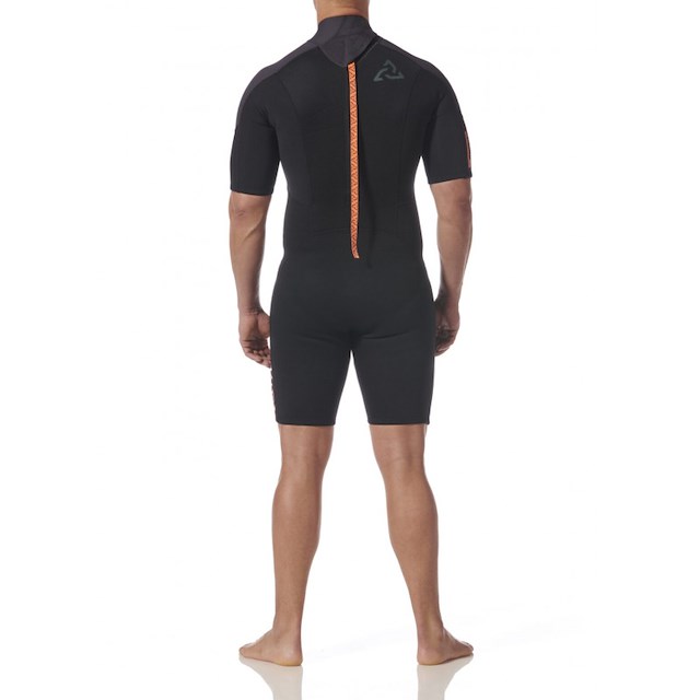 MUTA SHORTY ESSENTIAL UOMO