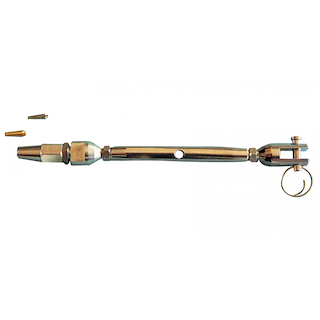 TENDITORE RAPIDO A FORCELLA FISSA