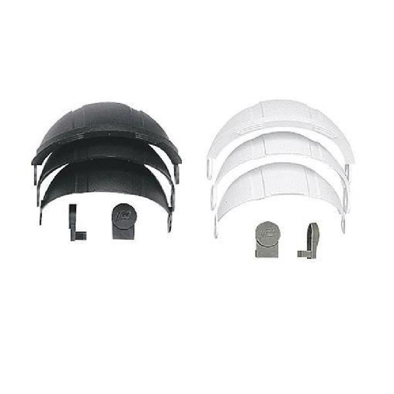 CALOTTA PER BUSSOLE OLYMPIC 135