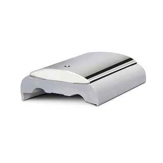 BASE IN PVC PER SPHAERA