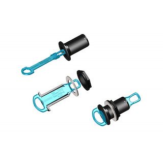 CHIAVE MONTAGGIO PASSASCAFO