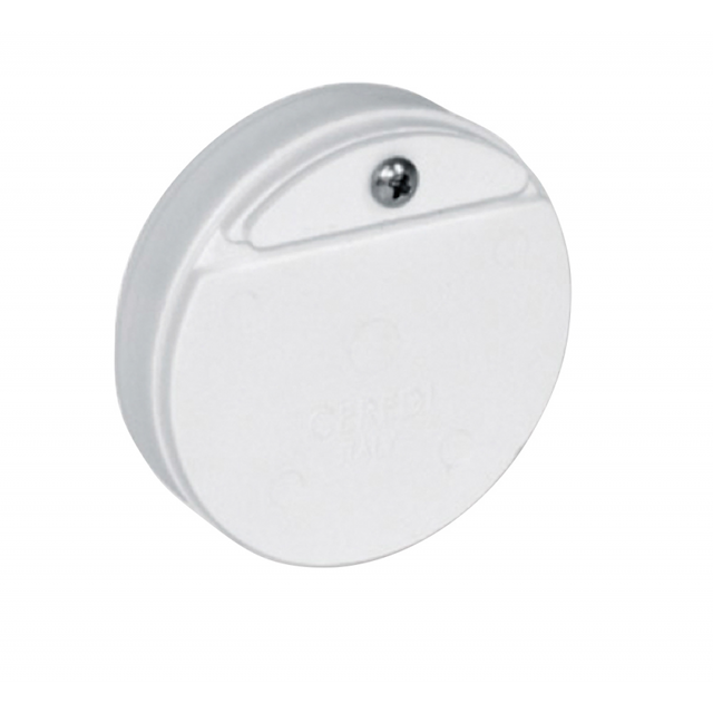 VALVOLA DI NON RITORNO