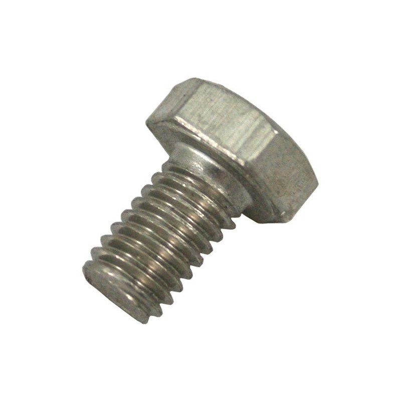 KIT VITI (3 PEZZI) X3001-176FB