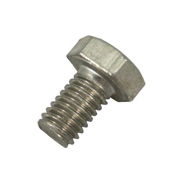 KIT VITI (3 PEZZI) X3001-176FB