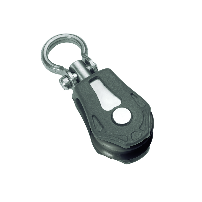 BOZZELLO GIREVOLE Ø MM.5