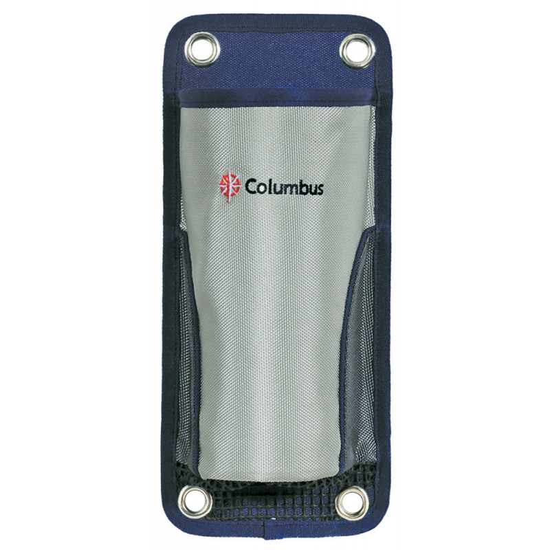 PORTA MANIGLIA WINCH MM.280X15