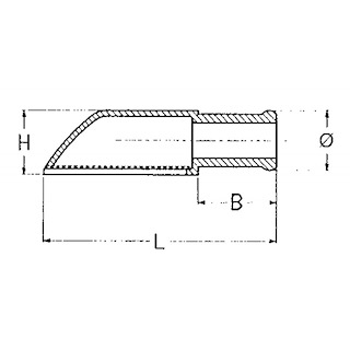 SUCCHIAROLA IN OTTONE
