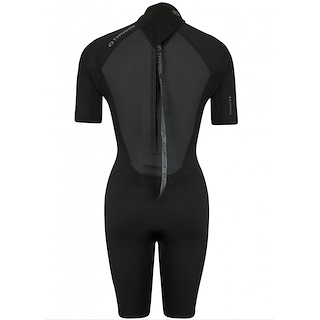 STORM2.8 SHORTY DONNA